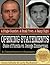Opening Statements - State of Florida vs. George Zimmerman (George Zimmerman/Trayvon Martin Case)