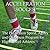 Acceleration Soccer