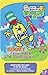 Kooky Carry-Along Coloring Kit (Wow! Wow! Wubbzy!)