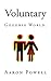 Voluntary