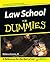 Law School For Dummies®