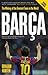 Barca by Graham Hunter