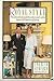 Royal Style: An Intimate Lo...