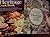 Better Homes and Gardens Heritage Cookbook, 1975 by Better Homes and Gardens
