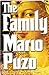 THE FAMILY by Mario Puzo