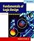 Fundamentals of Logic Design