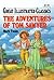 The Adventures of Tom Sawyer