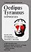 Oedipus Tyrannus