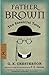 Father Brown: The Essential...