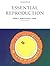 Essential Reproduction (Essentials)