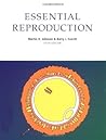 Essential Reproduction (Essentials)
