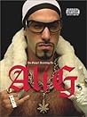Da Gospel According to Ali G: A Novel