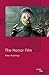 The Horror Film by Peter Hutchings