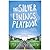The Silver Linings Playbook by Matthew Quick The Silver Linings Playbook by Matthew Quick