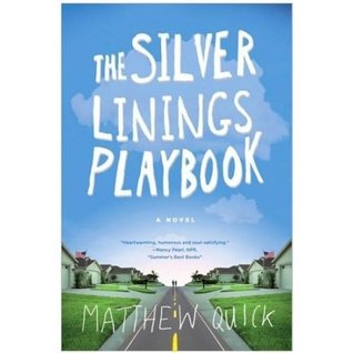 The Silver Linings Playbook
