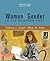 Women and Gender in the Western Past -1500 To Present -Volume II by Katherine L. French Women and Gender in the Western Past -1500 To Present -Volume II by Katherine L. French