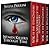 Women Serial Killers Through Time Boxed Set by Sylvia Perrini