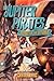 The Jupiter Pirates: Hunt for the Hydra: An Epic Sci-Fi Adventure About Siblings, Family, and Survival for Children (Ages 8-12)