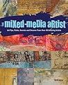 The Mixed-Media Artist by Seth Apter