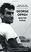 George Oppen by George Oppen