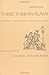Three Theban Plays: Antigone, Oedipus the King, Oedipus at Colonus