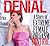 Denial