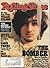 Rolling Stone #1187 August 1, 2013 Dzhokhar Tsarnaev Cover