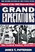 Grand Expectations: The Uni...