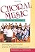 Choral Music Methods and Materials: Developing Successful Choral Programs