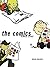 The Comics by Brian Walker