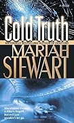 Cold Truth