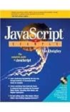 Javascript by Example