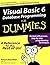 Visual Basic 6 Database Pro...