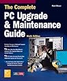 The Complete PC U...