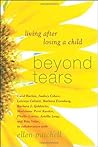 Beyond Tears by Ellen Mitchell