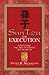 Sun Tzu For Execution: How ...