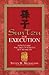 Sun Tzu For Execution by Steven W. Michaelson