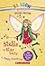 Stella the Star Fairy (Rainbow Magic Special Edition)