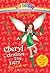 Cheryl the Christmas Tree Fairy (Rainbow Magic Special Edition)