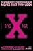 The X List: The National Society of Film Critics' Guide to the Movies That Turn Us On