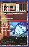 Flesh and Blood: ...