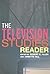 Tv Studies Bundle: The Television Studies Reader
