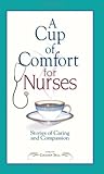 A Cup of Comfort ...