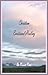 Christian Emotional Healing (Self Help Book 3)