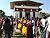 Temple on the Mall: The Harmonic Convergence of the Faux Bhutan