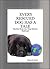 Every Rescued Dog Has a Tale: Stories from the Dog Rescue Railroad