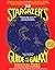 The Stargazer's Guide to the Galaxy