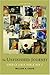 The Unfinished Journey by William Henry Chafe