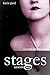 Stages | Episode Two (Sophi...
