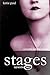Stages | Episode Two by Katie Paul